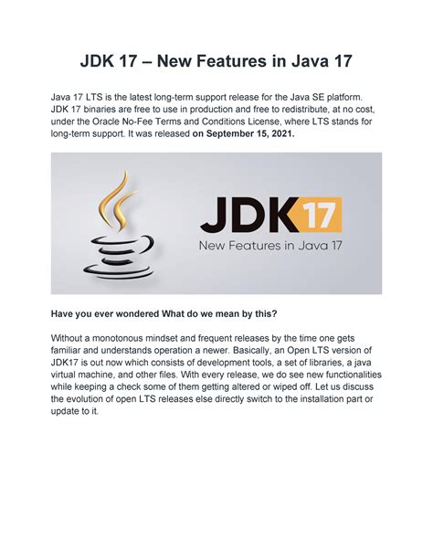 RoundingMode (Java SE 17 & JDK 17) .